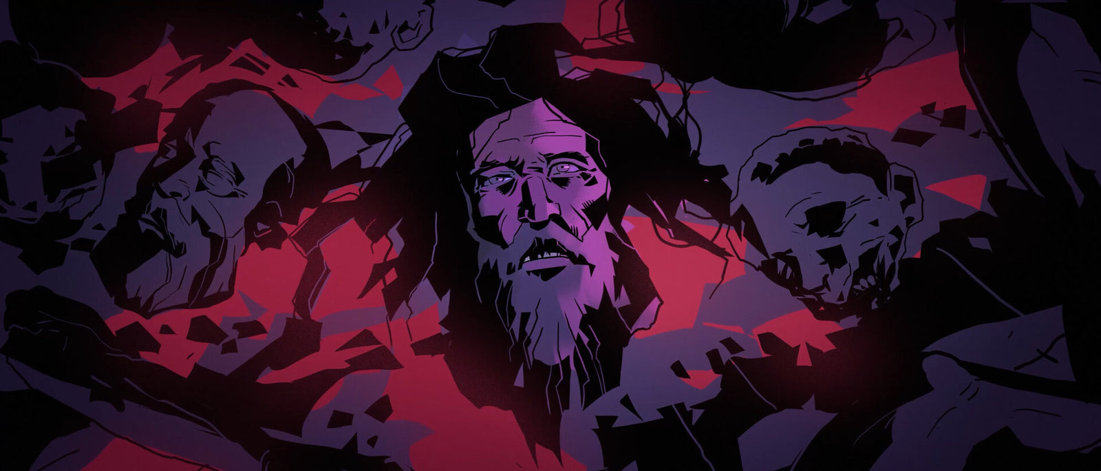 Hell Clock — image 4