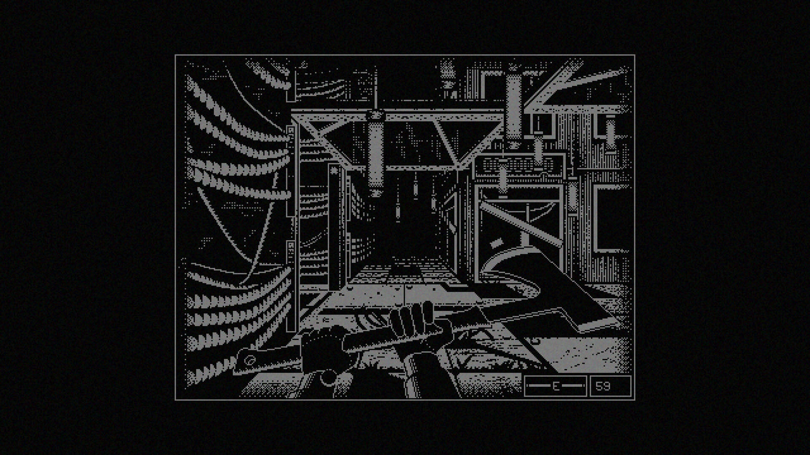 REPOSE — image 3