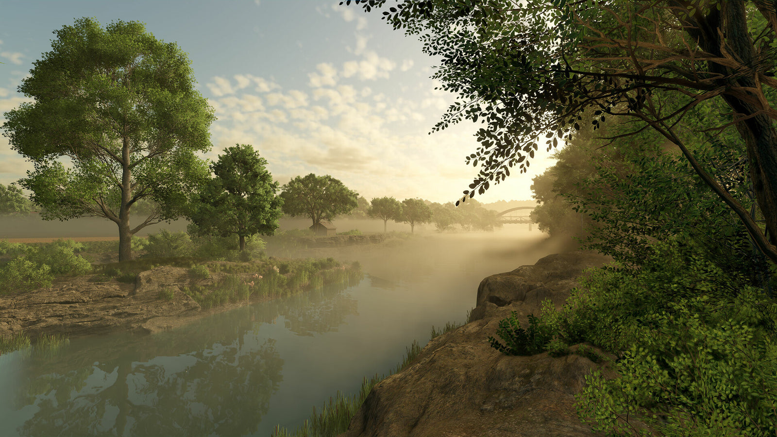 Farming Simulator 25 with bonus — image 3