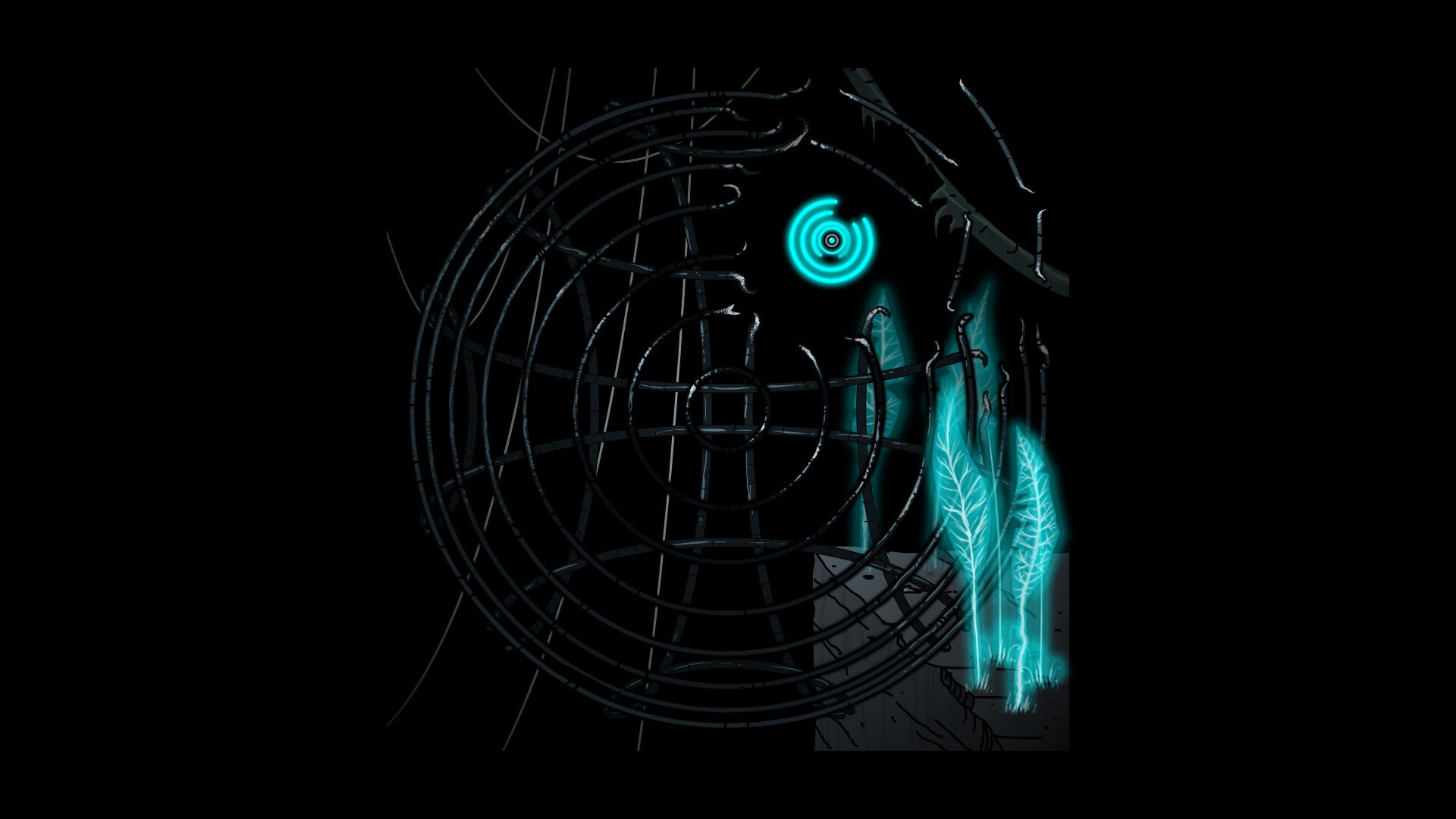 Submachine: Legacy