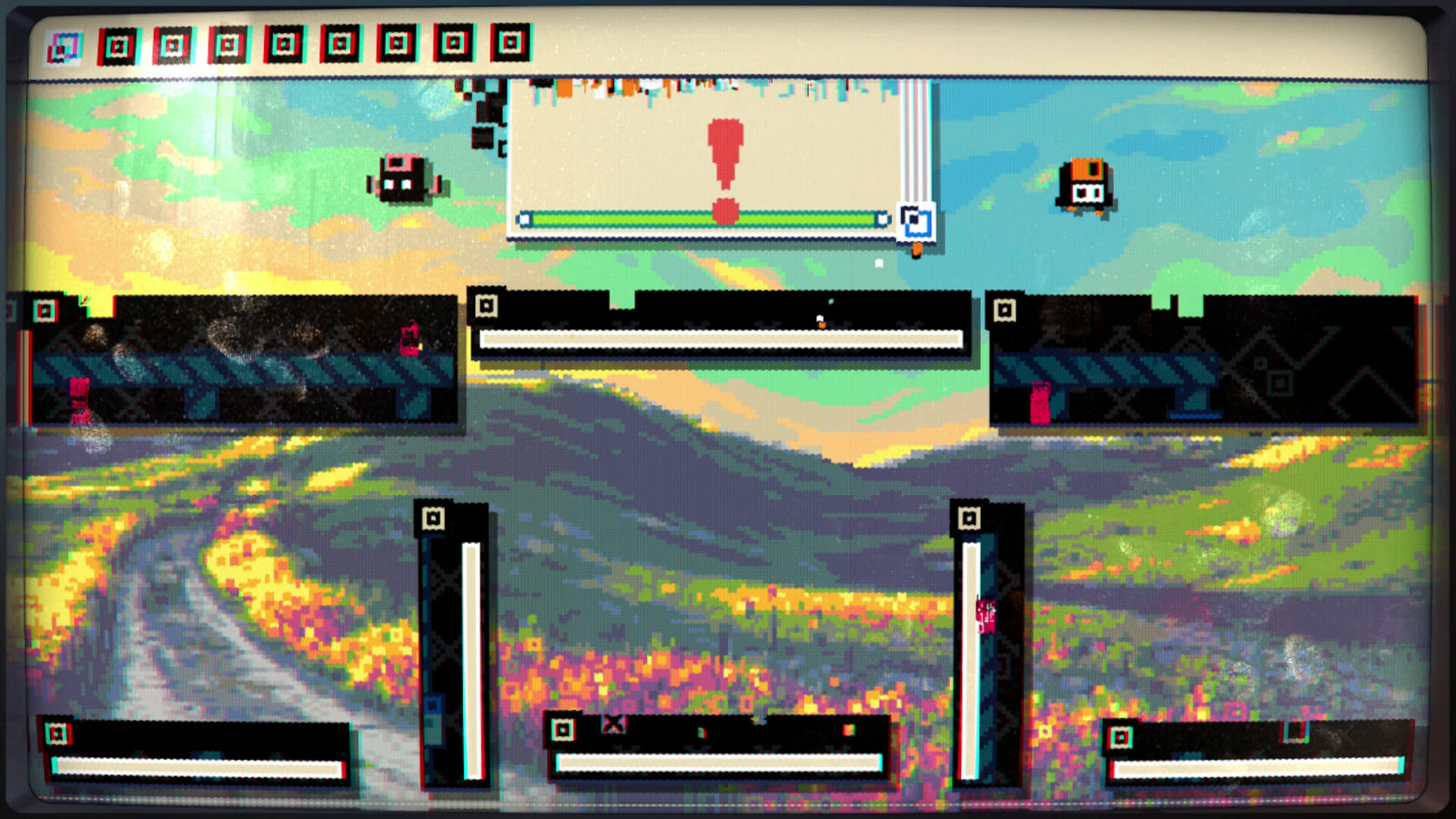 MainFrames — image 5