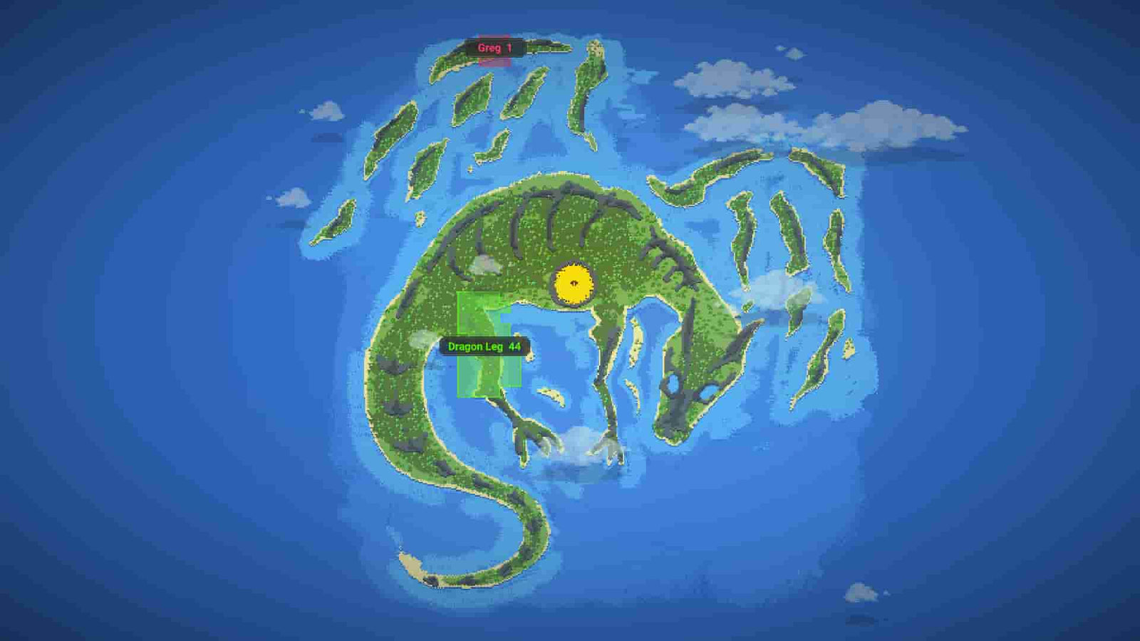 WorldBox God Simulator — image 2