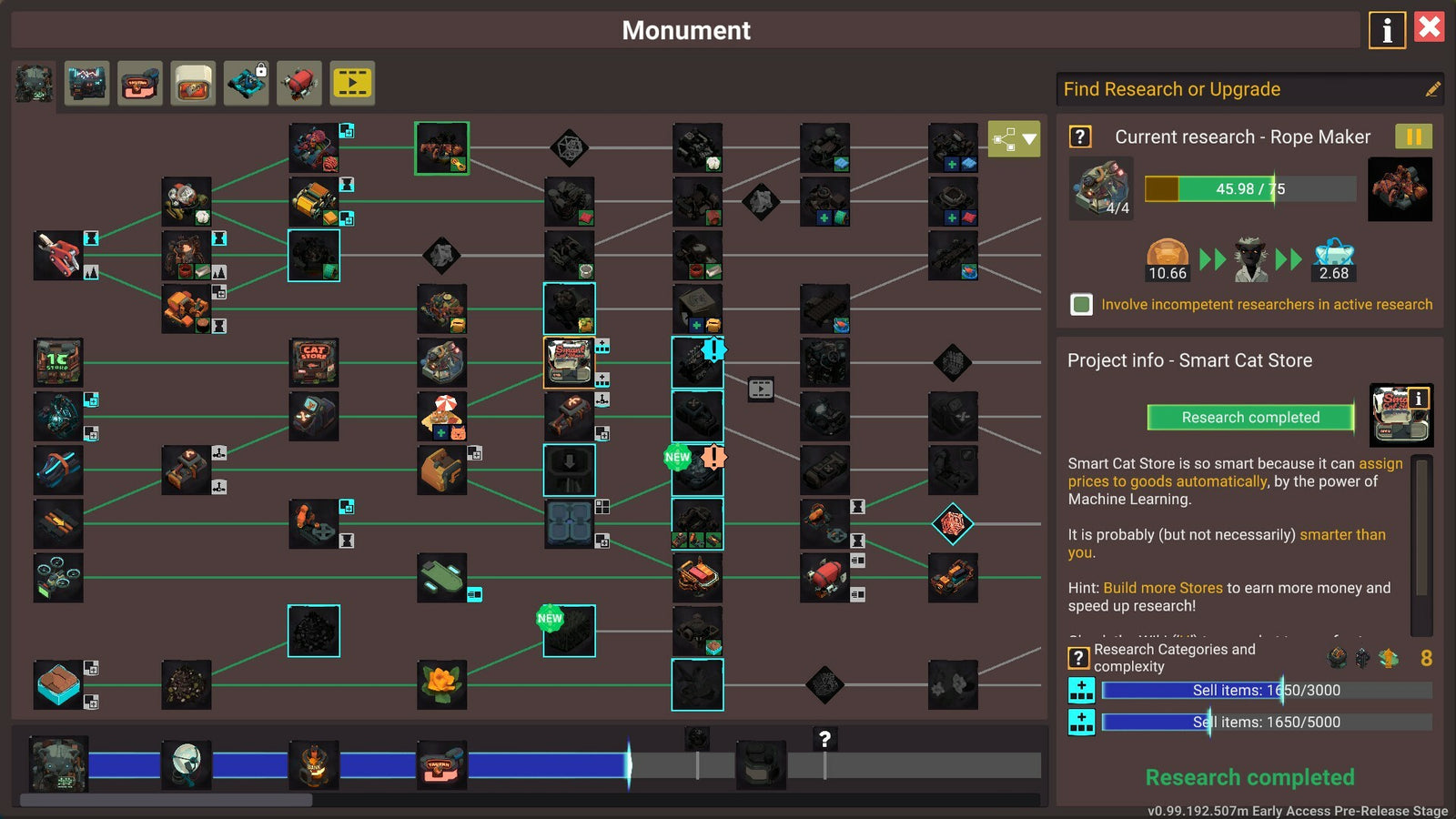 Learning Factory — image 4