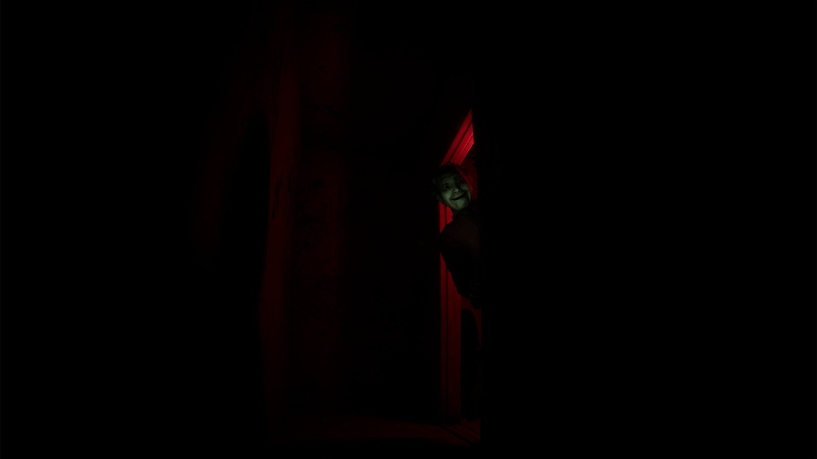 Dread Flats — image 1