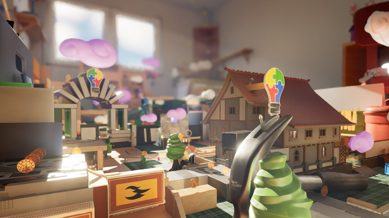Supraworld — image 6