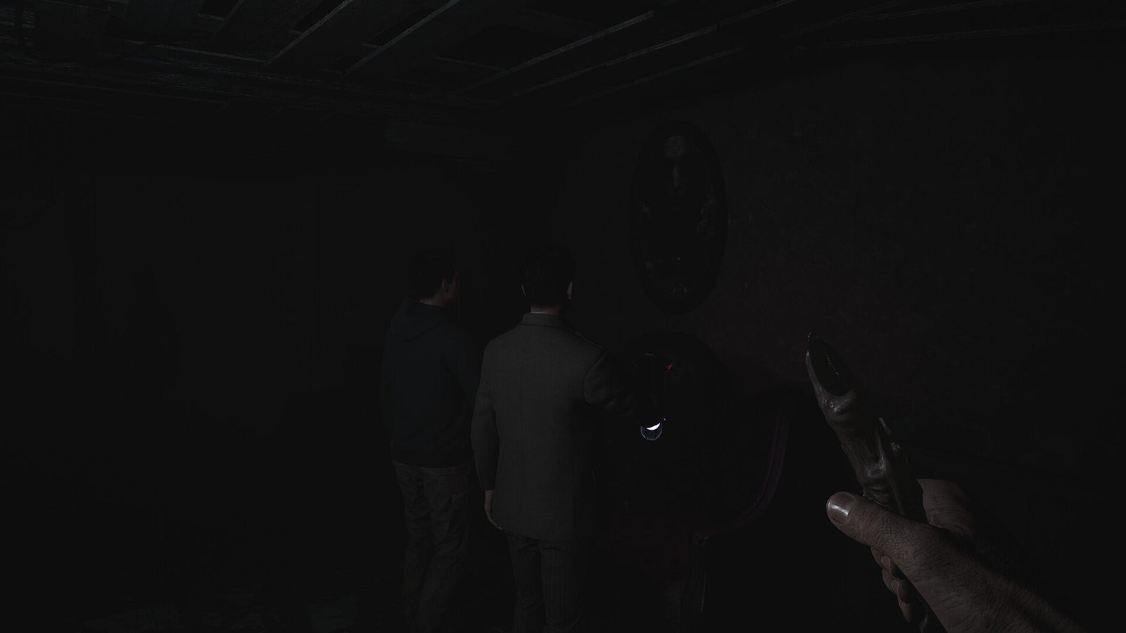 Demonologist — image 2