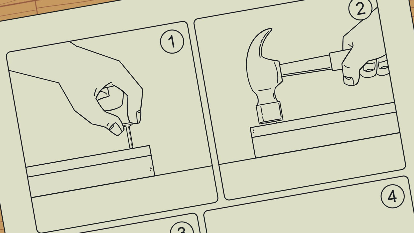 Bits & Bops — image 3