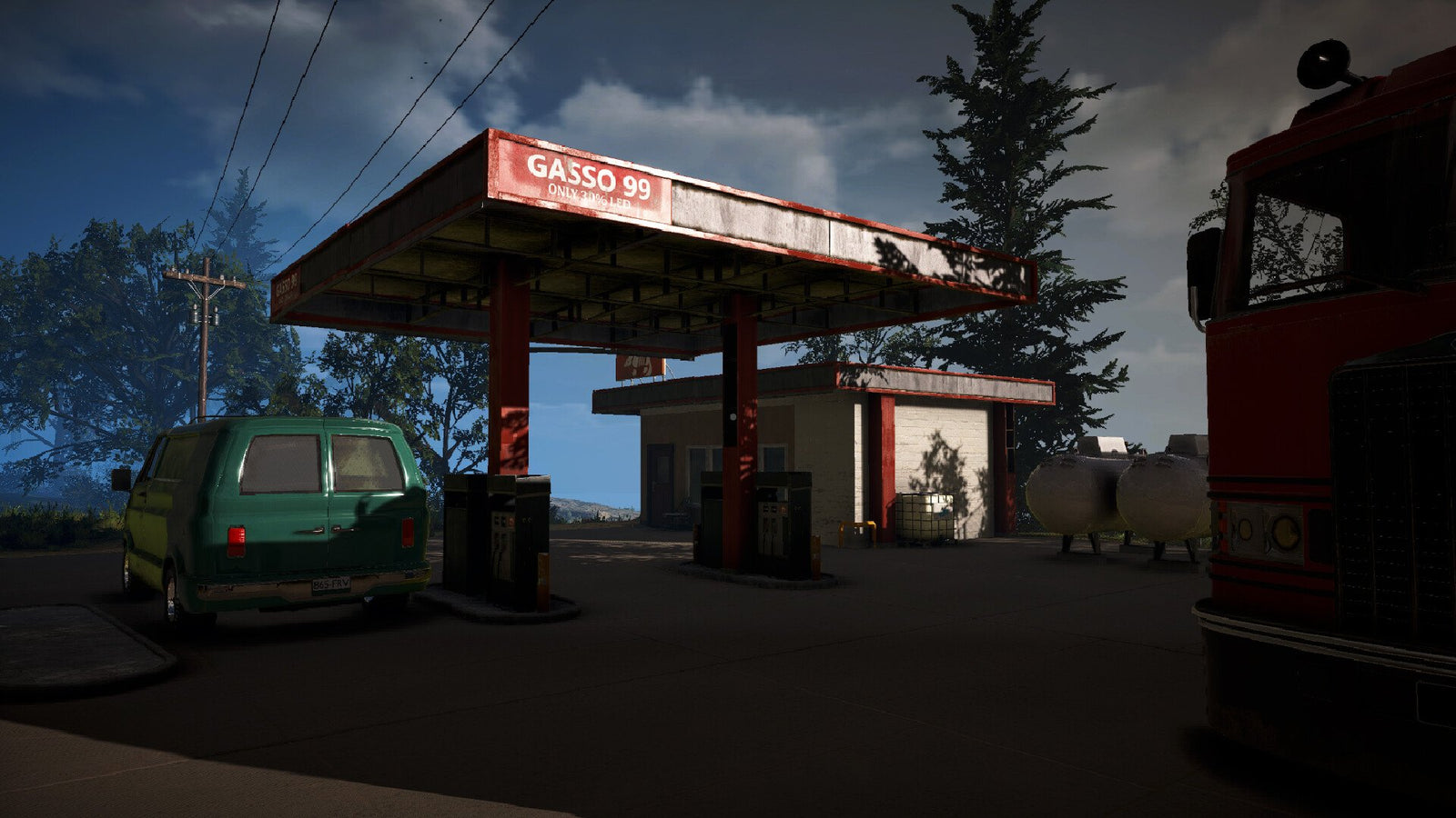 Streamer Life Simulator 2 — image 1