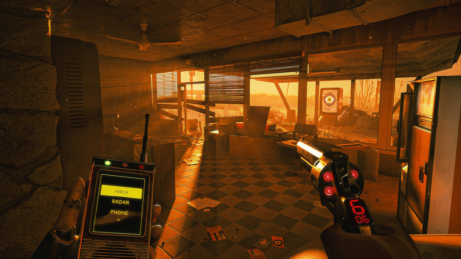 ExeKiller — image 5