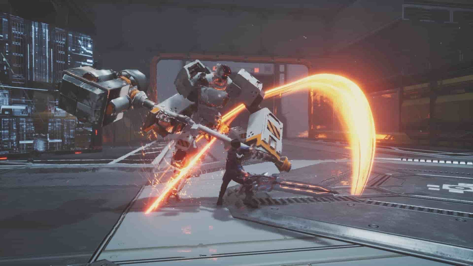 Ultra Age — image 3