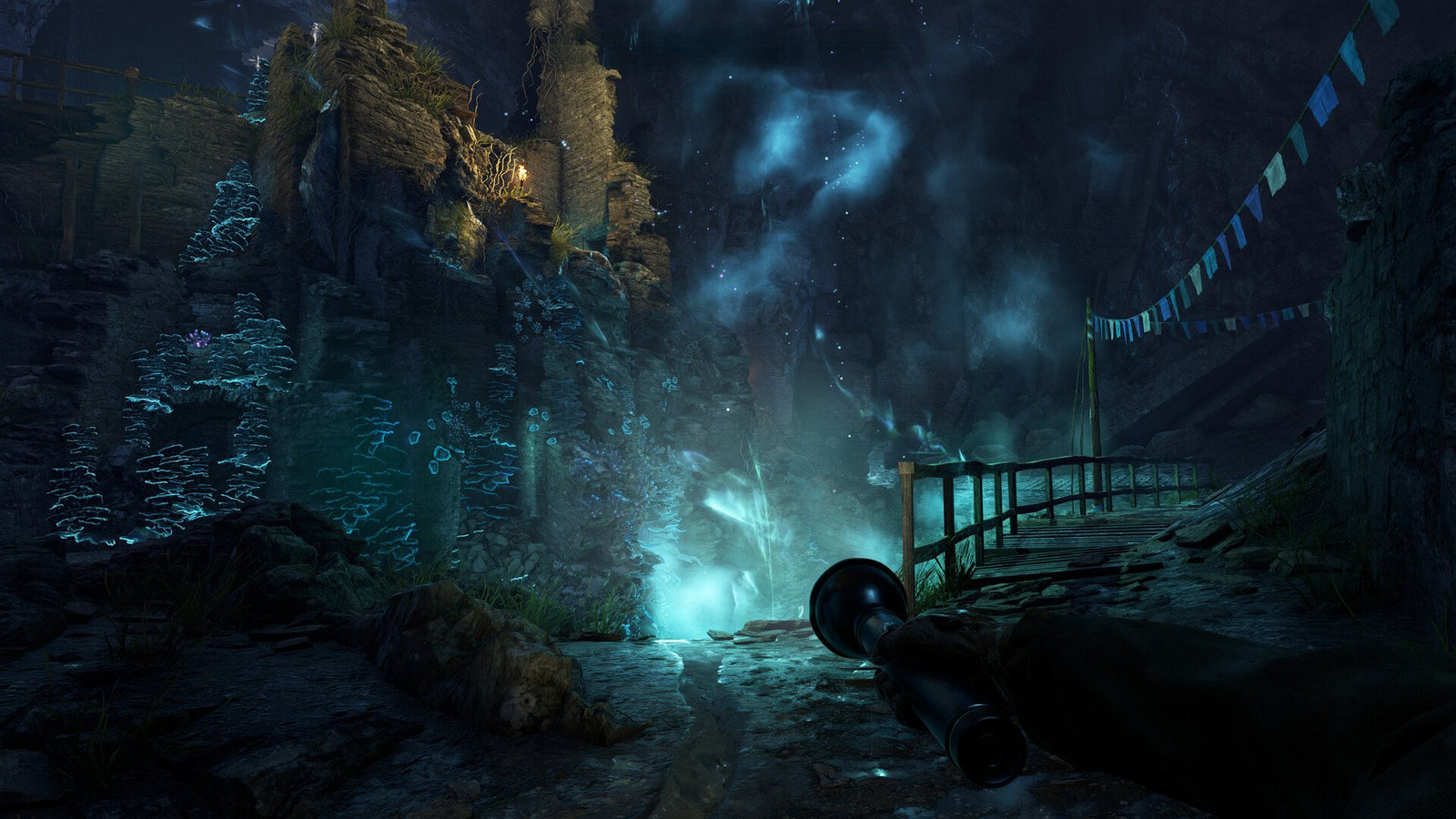 Atomfall — image 2