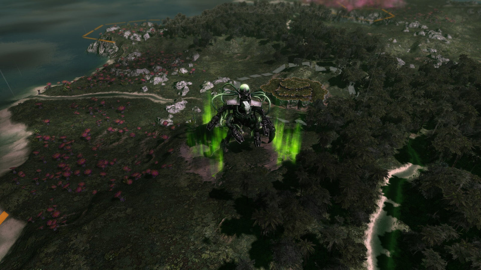 Warhammer 40,000: Gladius Rampage Pack — image 6