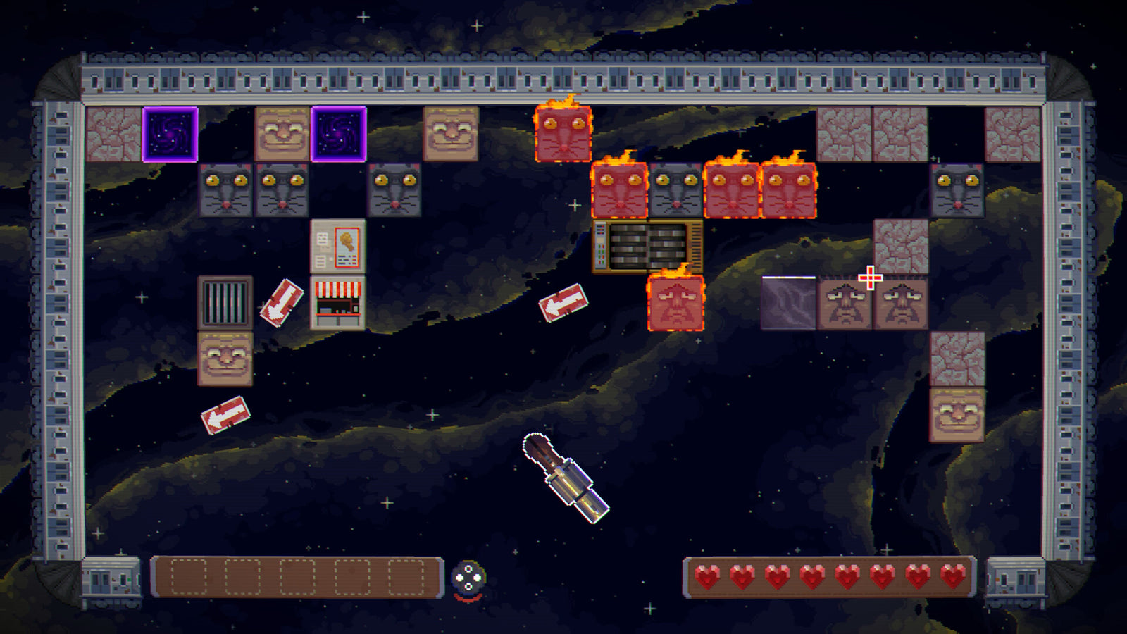 Kill the Brickman — image 3