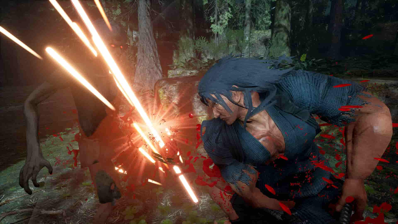 Ed 0: Zombie Uprising — image 4