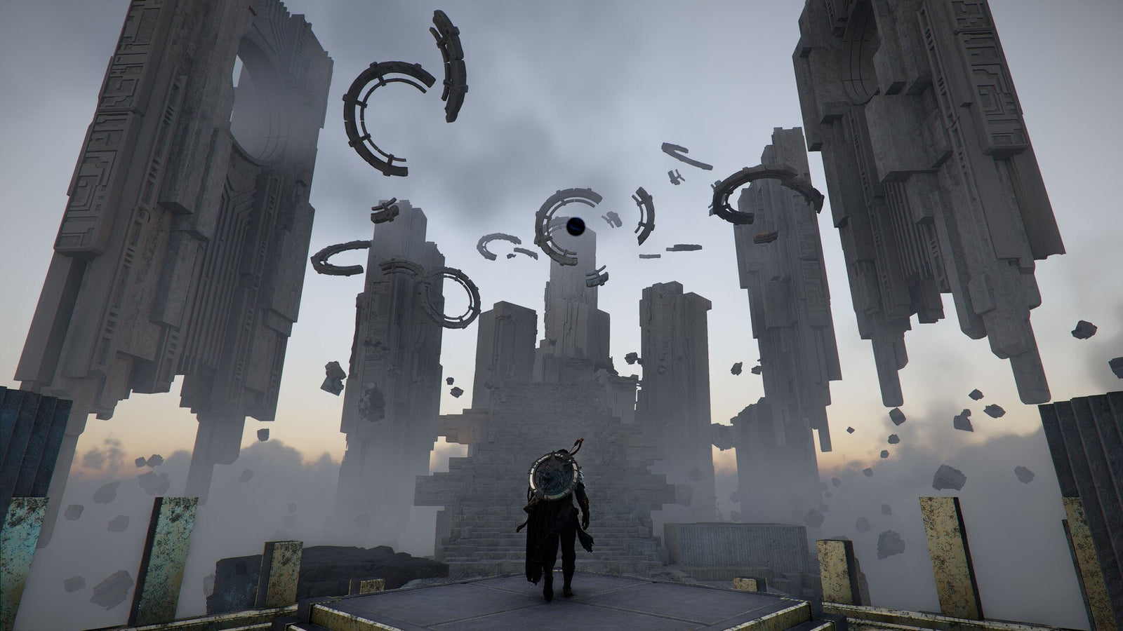 Crimson Desert + Pre Order Bonus — image 6