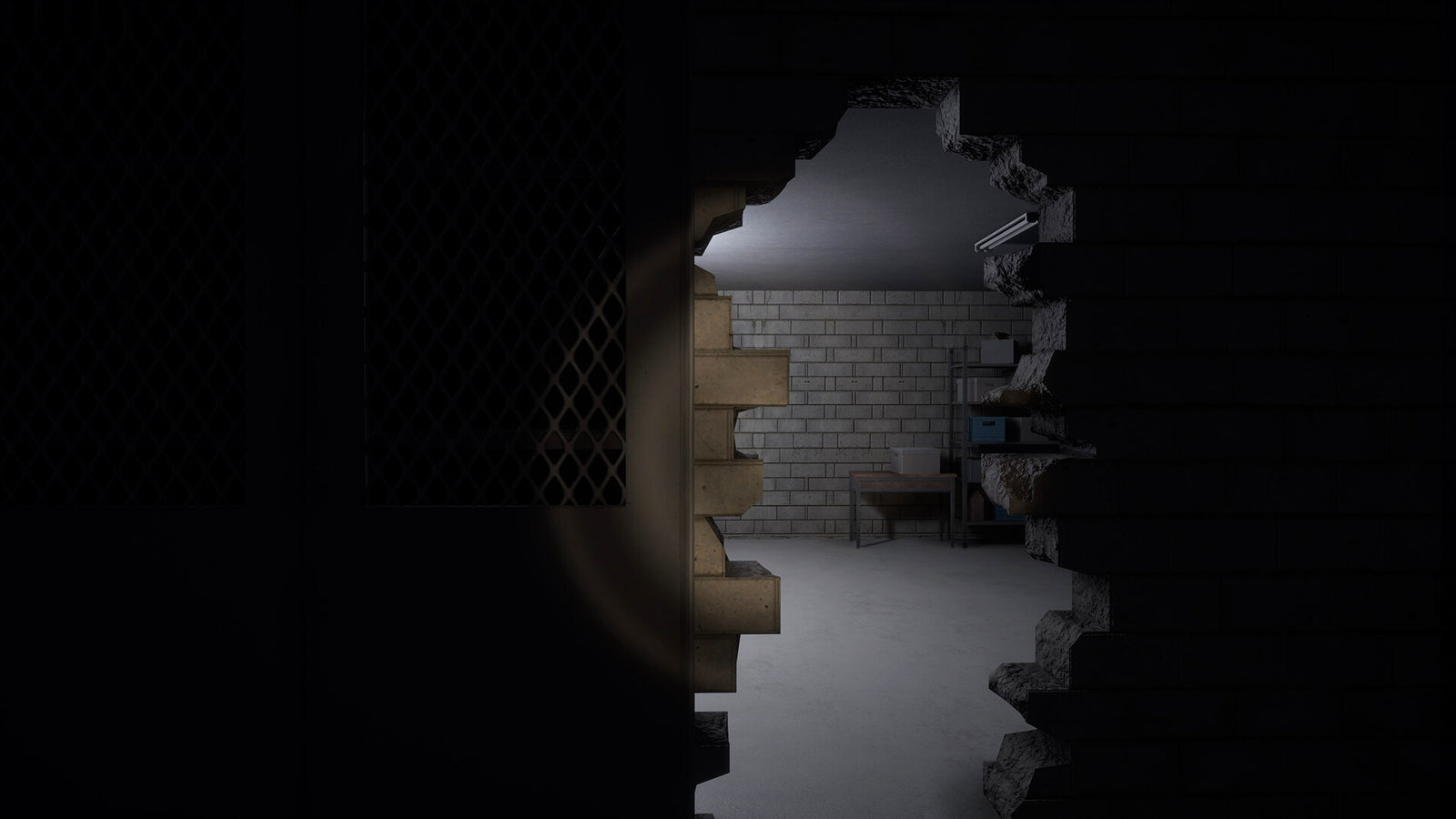 Electrician Simulator — image 1