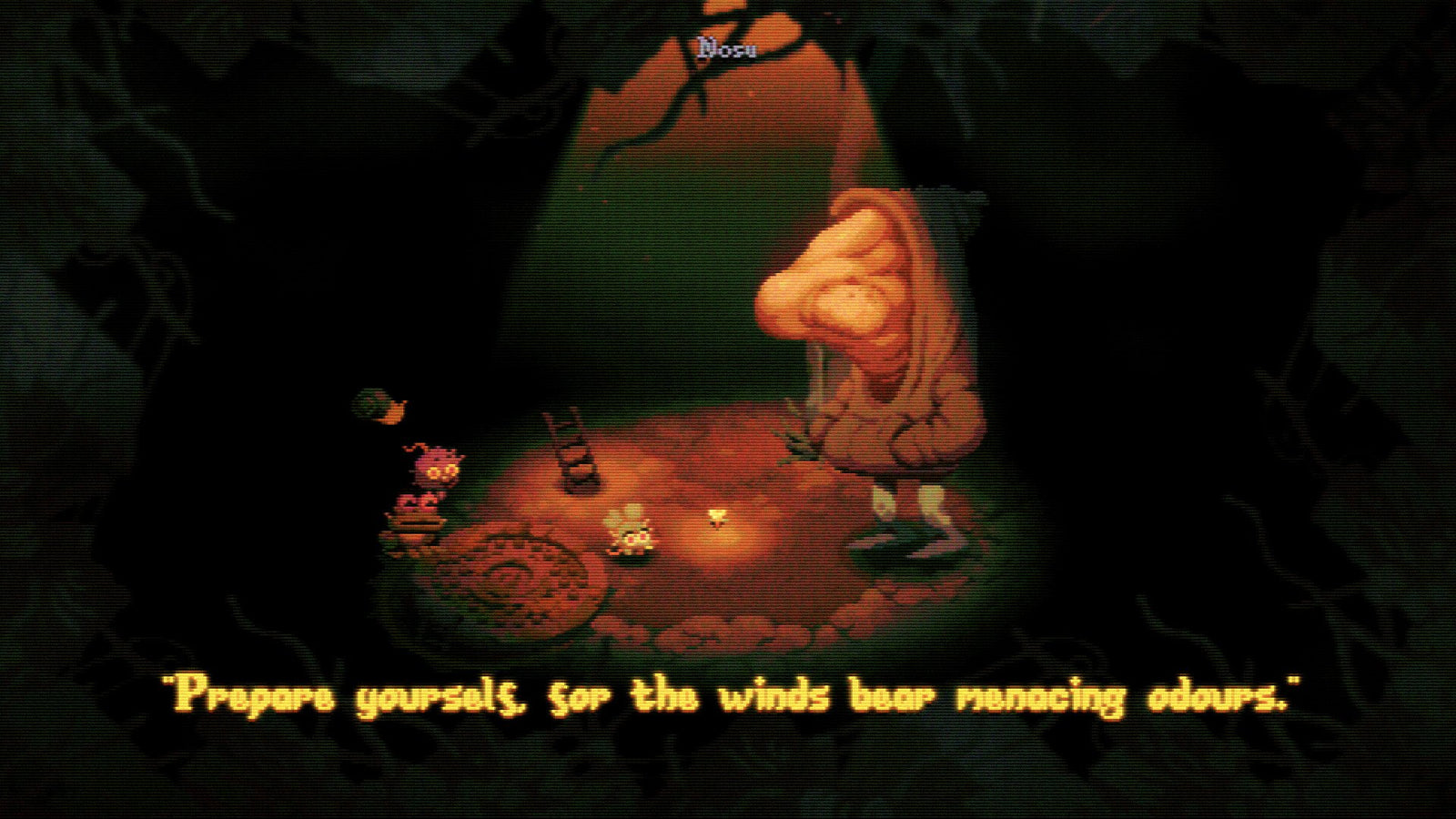 Morsels — image 3