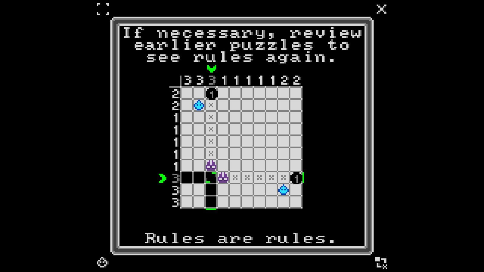 Logic Bombs — image 4