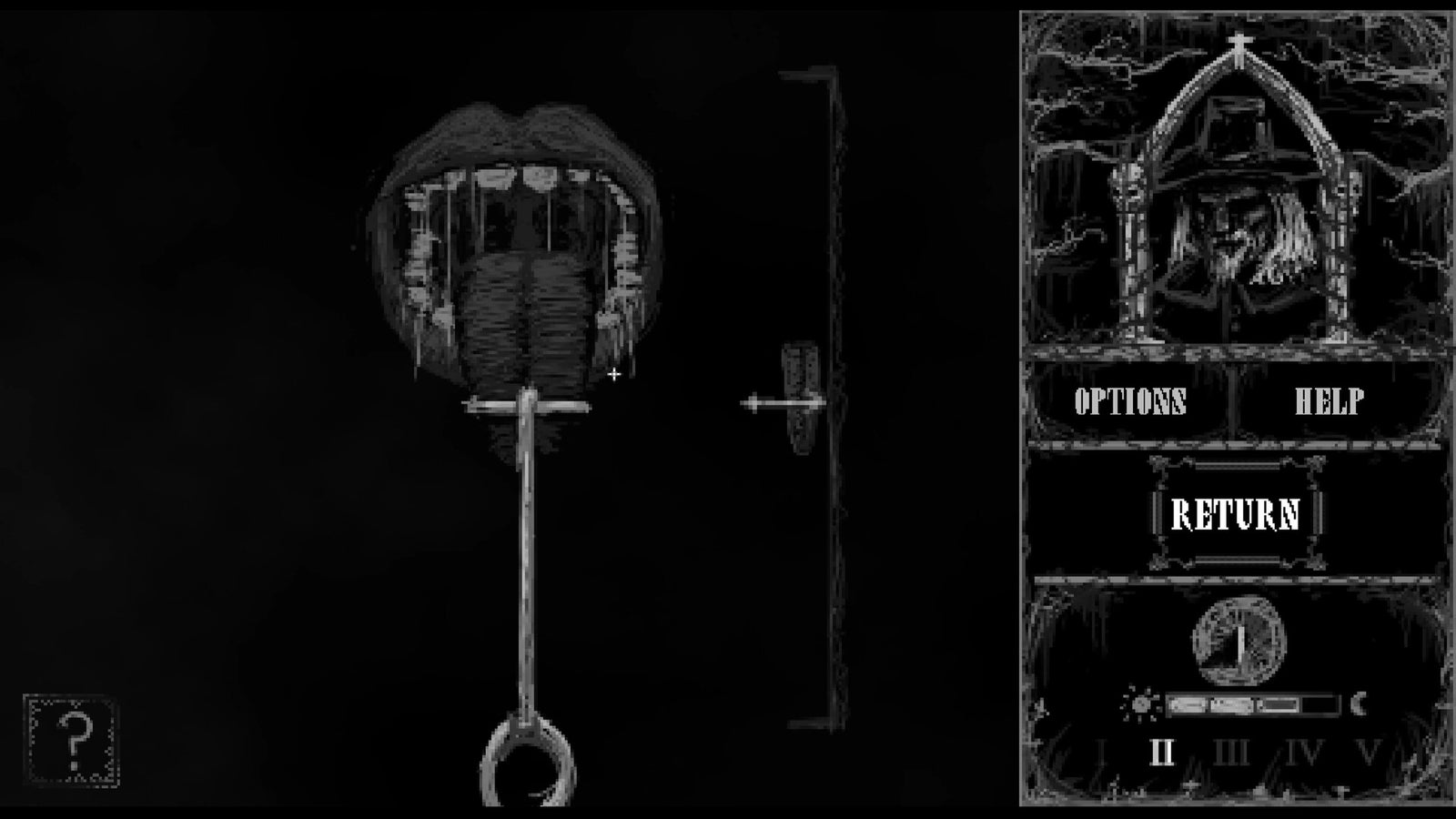Daemonologie — image 2