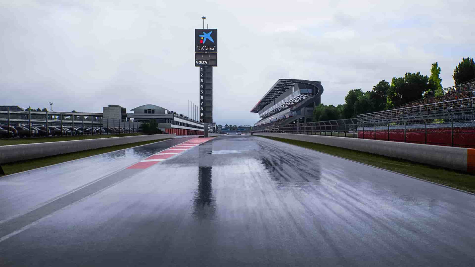 SBK 22 — image 3