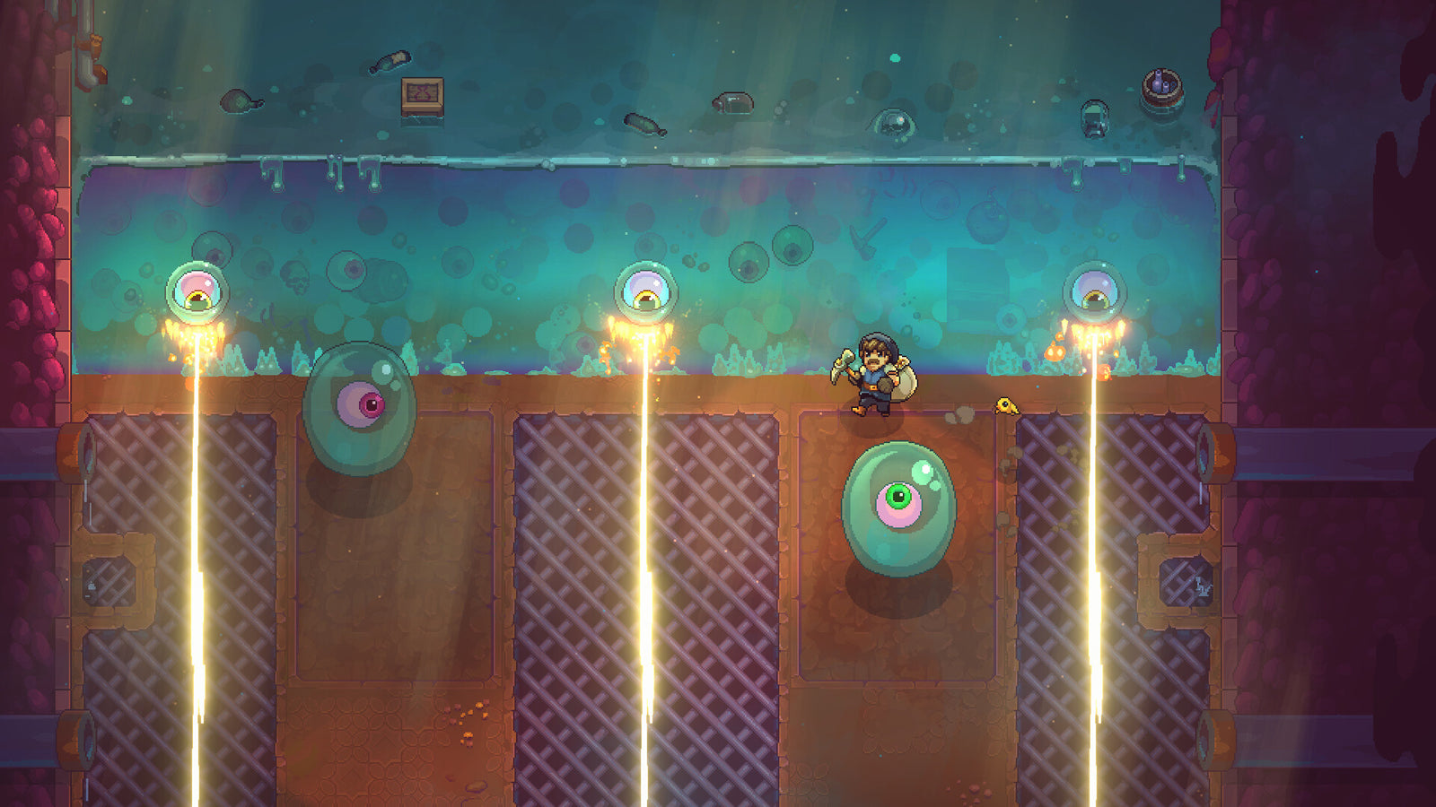 UnderMine 2 — image 2