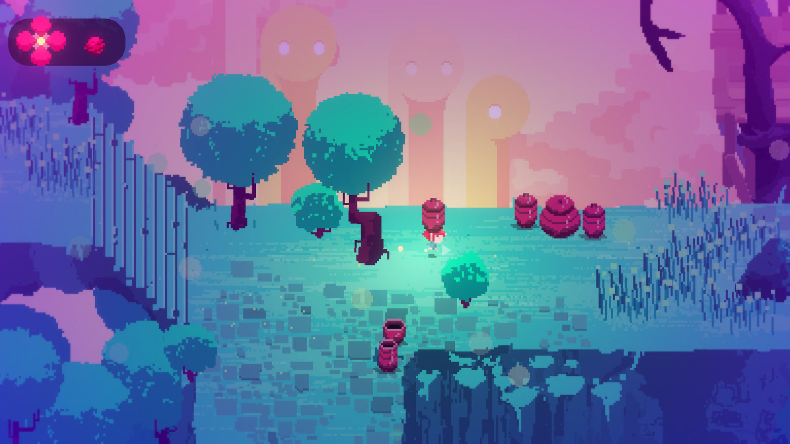 Lila's Sky Ark — image 5