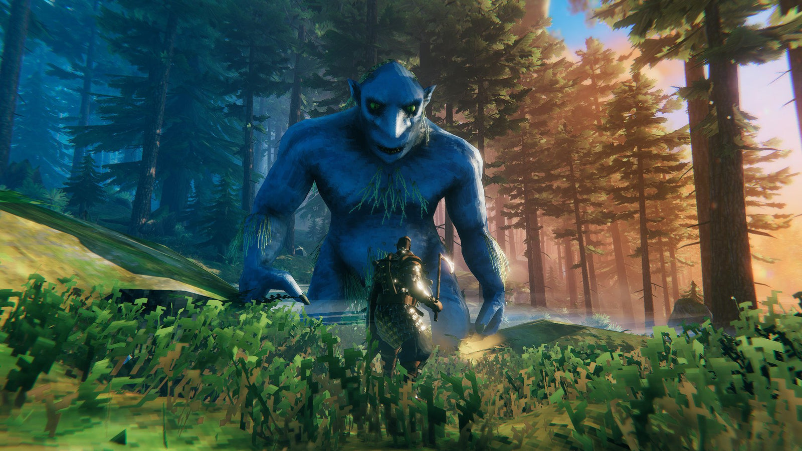 Valheim — image 5