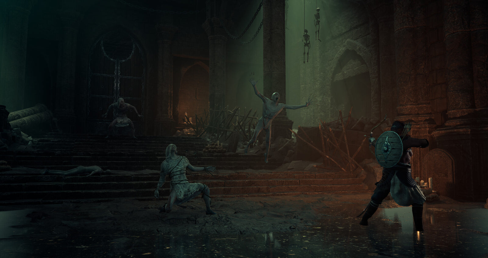 Blood of Mehran — image 3