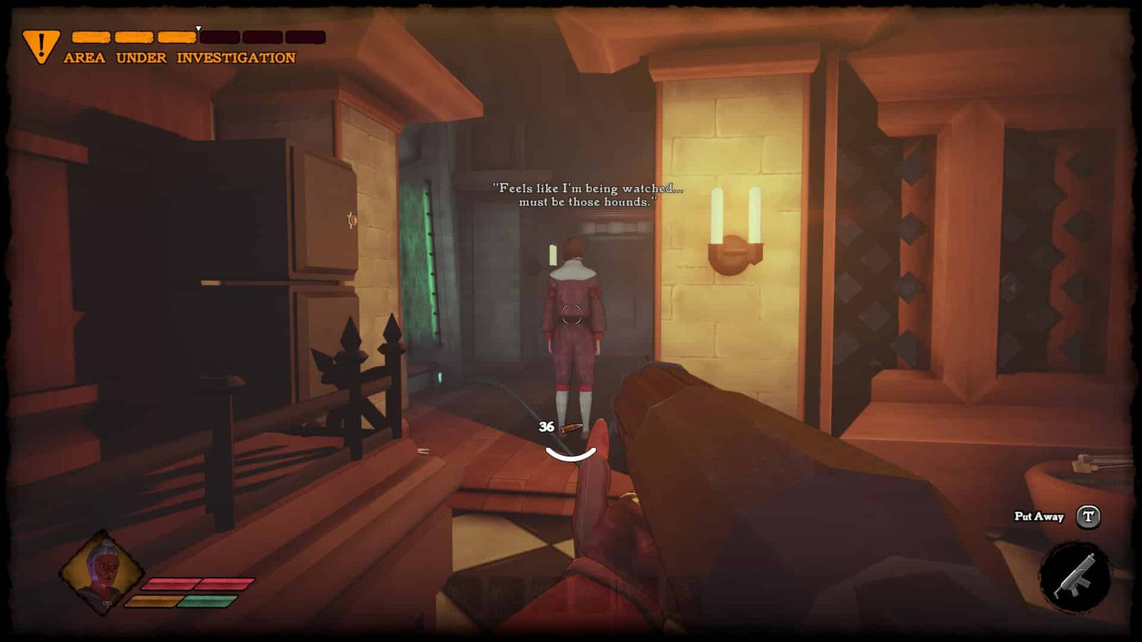 Abermore — image 4