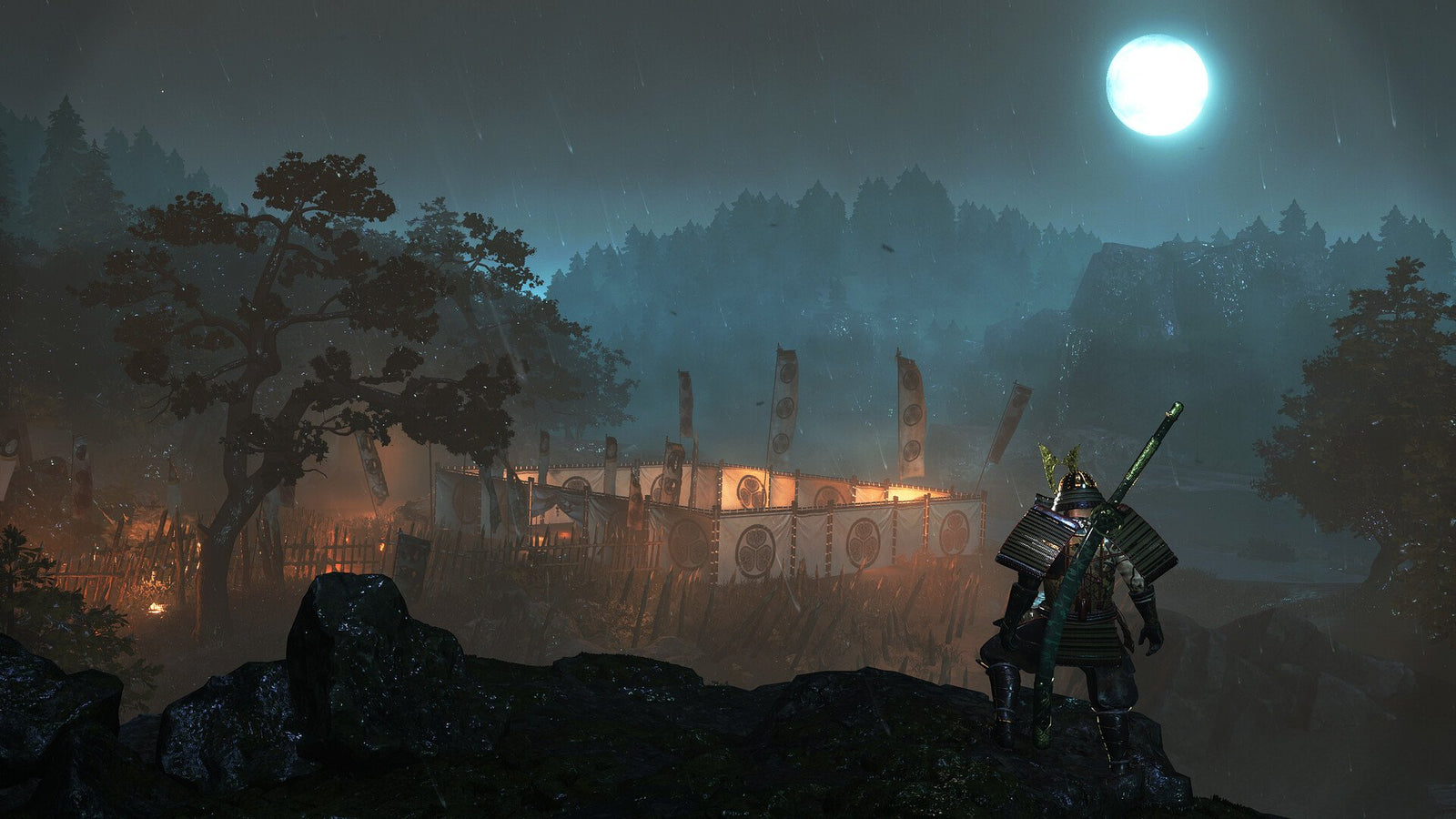 Nioh 3 — image 2