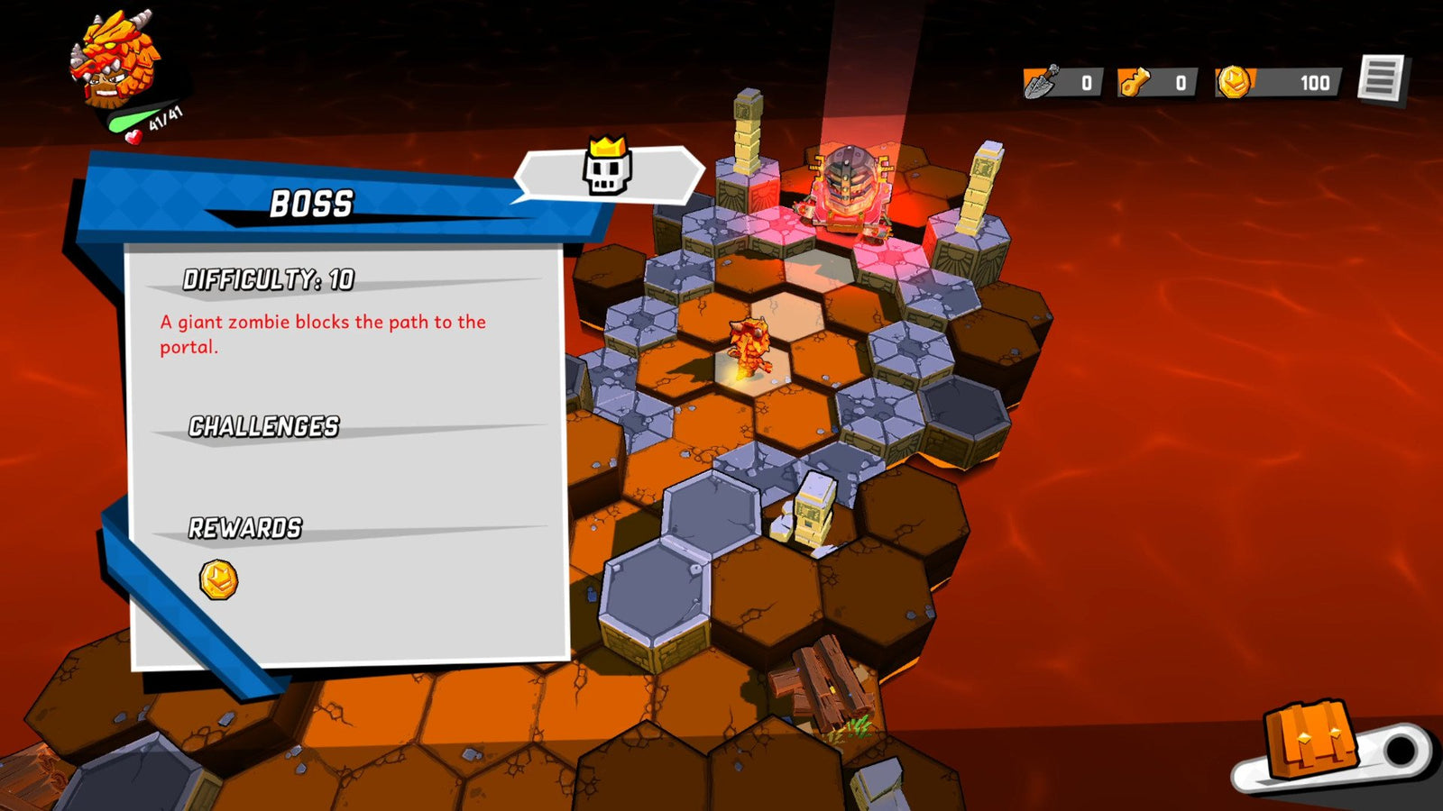 Zombie Rollerz: Pinball Heroes — image 3