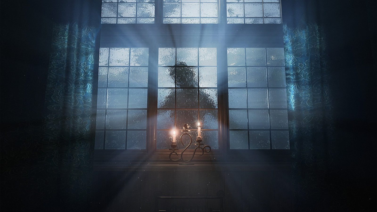 Layers of Fear — image 3