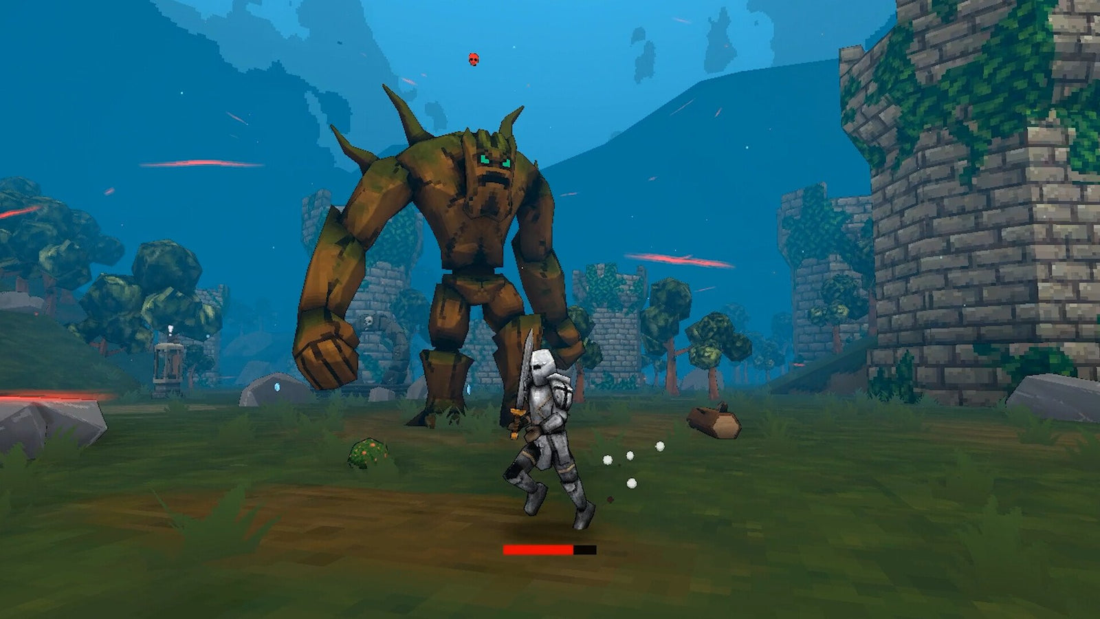 Megabonk — image 6