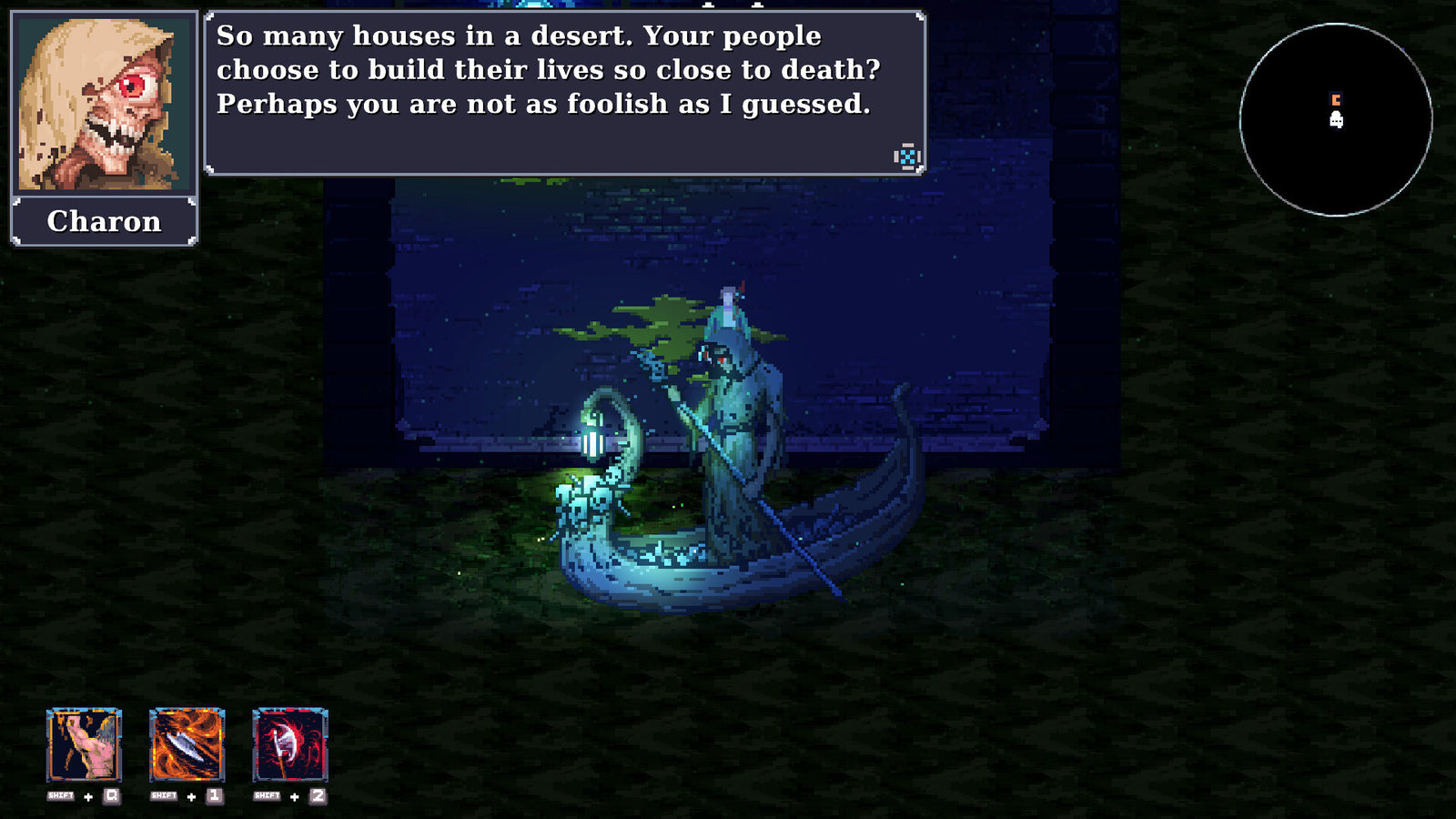 Kingdom of Night — image 1