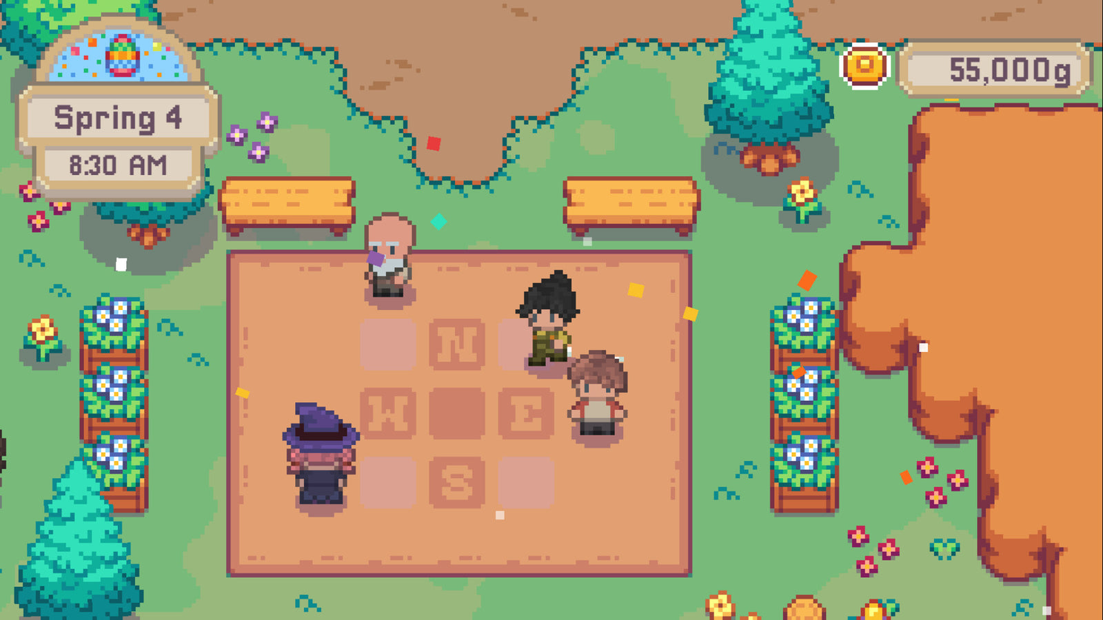 Firefly Village — image 5