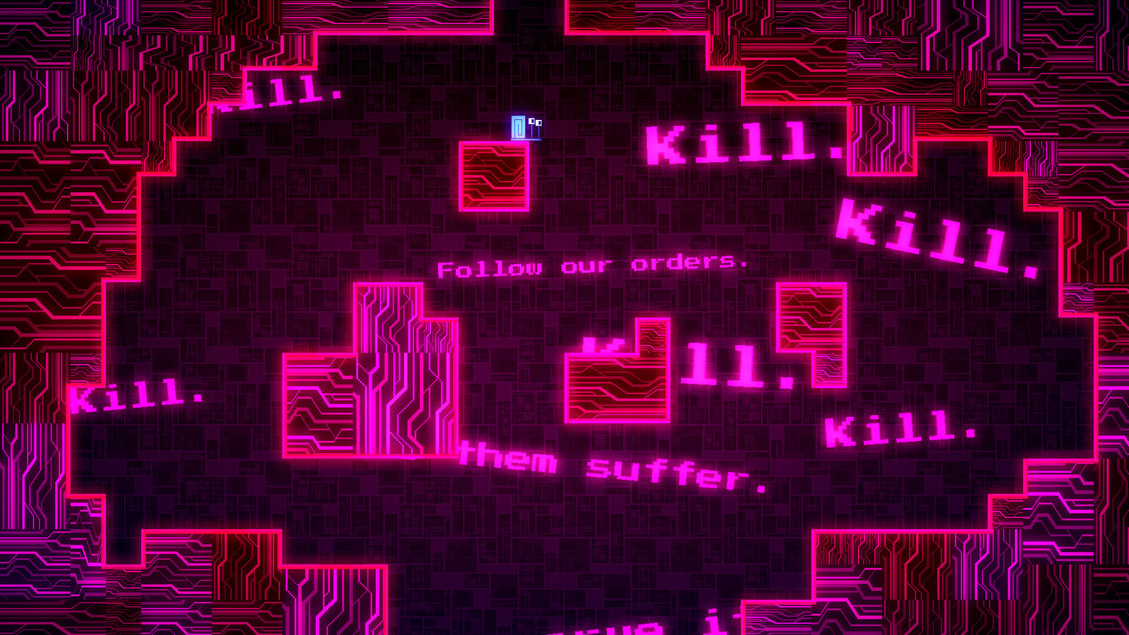 Will You Snail? — image 2
