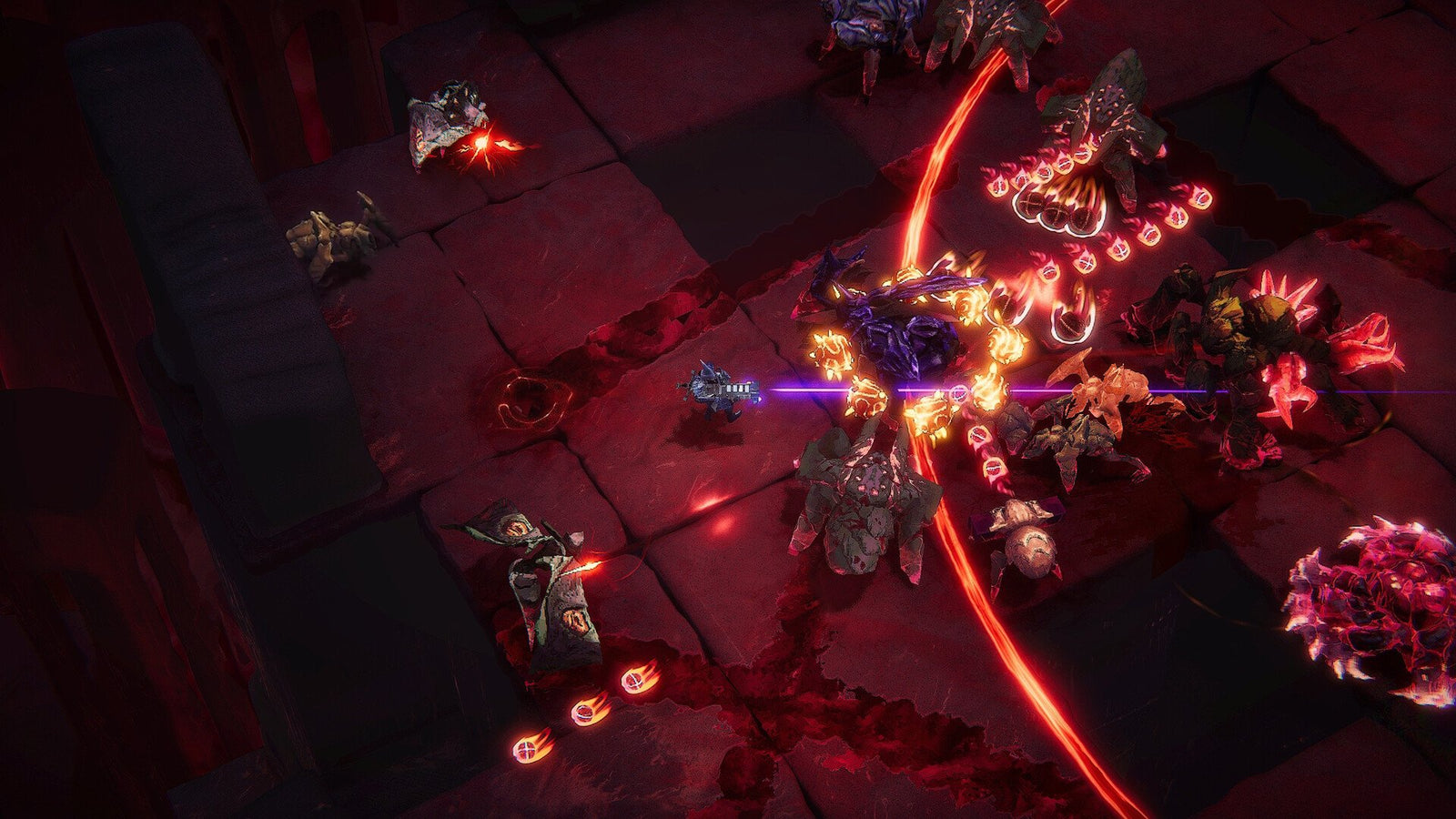 KILL KNIGHT — image 2