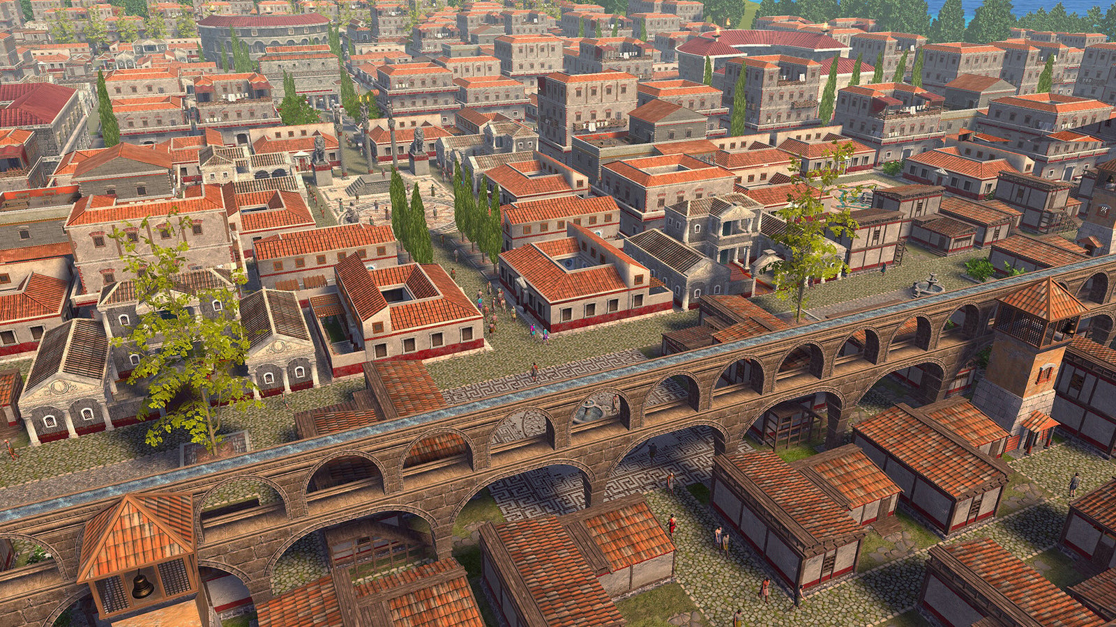 Pompeii: The Legacy — image 3