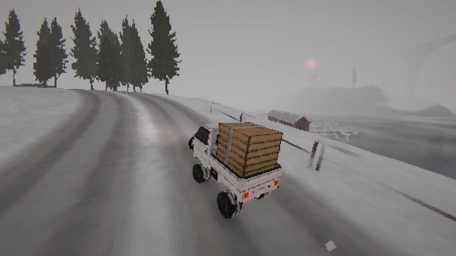 Easy Delivery Co. — image 5