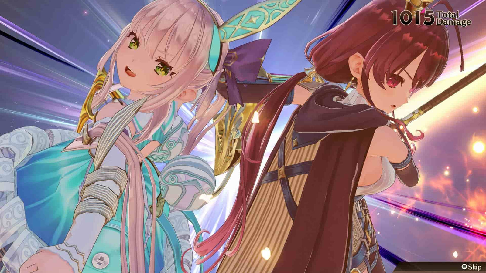 Atelier Sophie 2: The Alchemist of the Mysterious Dream — image 5