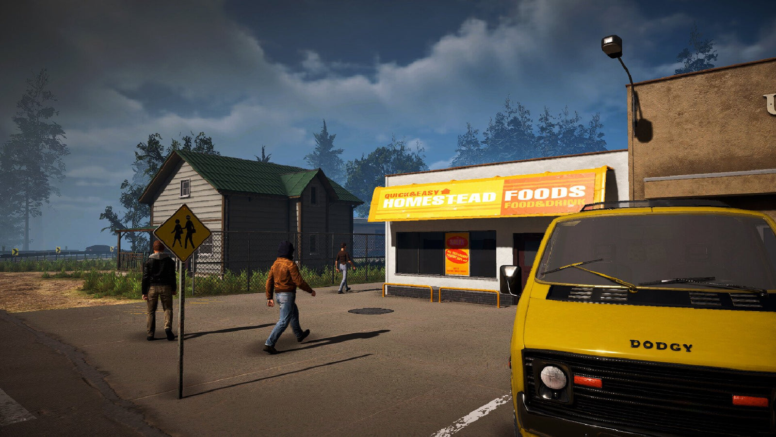 Streamer Life Simulator 2 — image 6