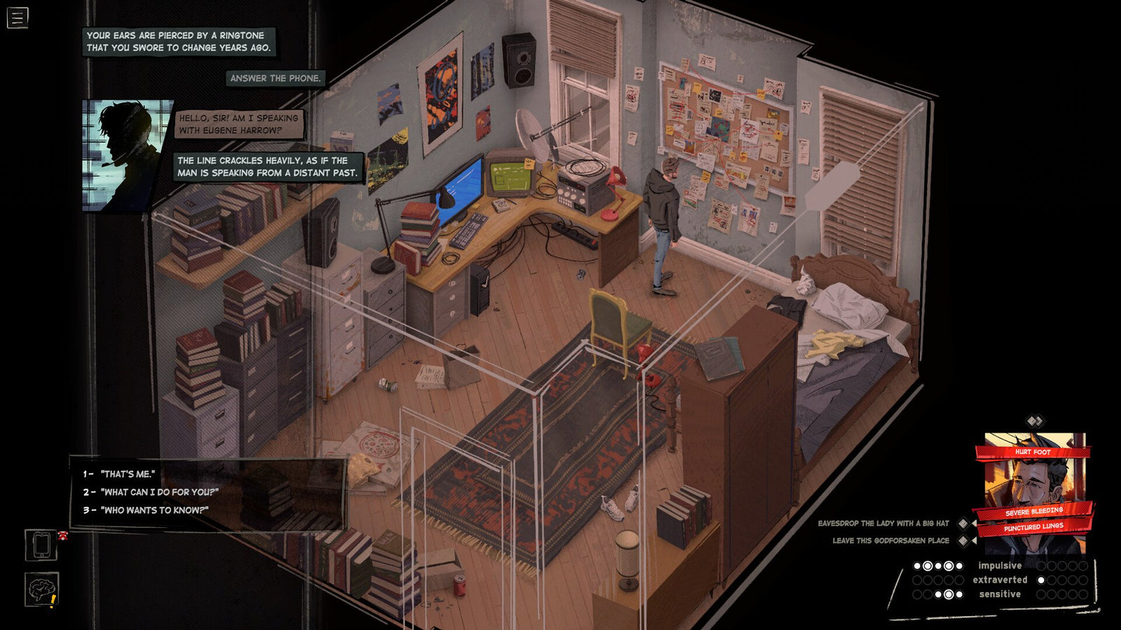 Rue Valley — image 4