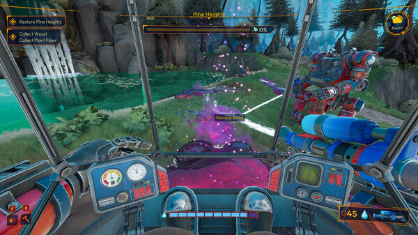 Lightyear Frontier — image 4
