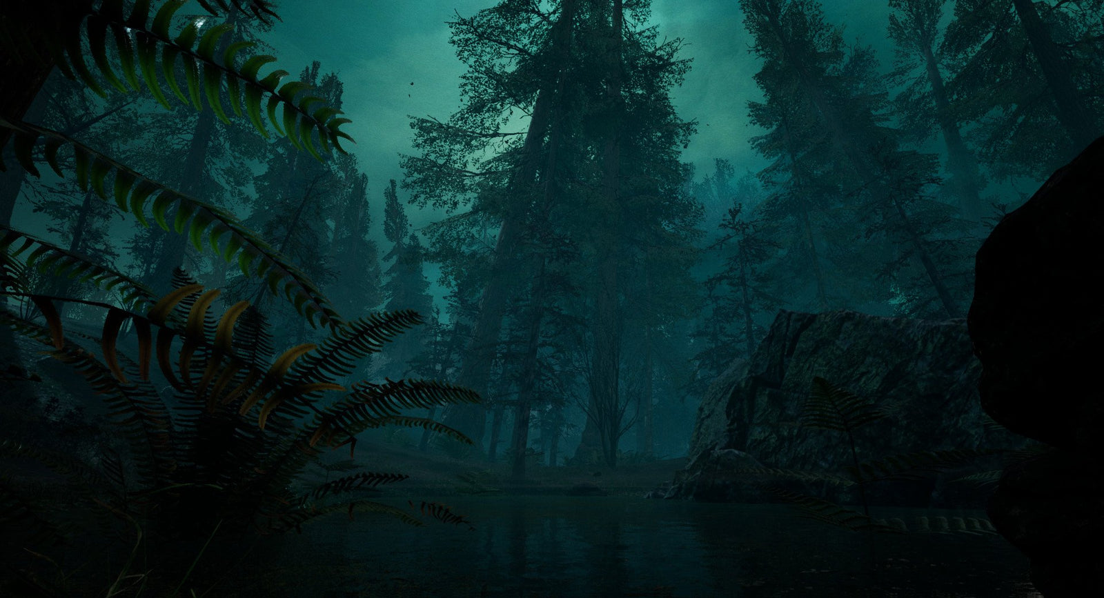 Eresys — image 3