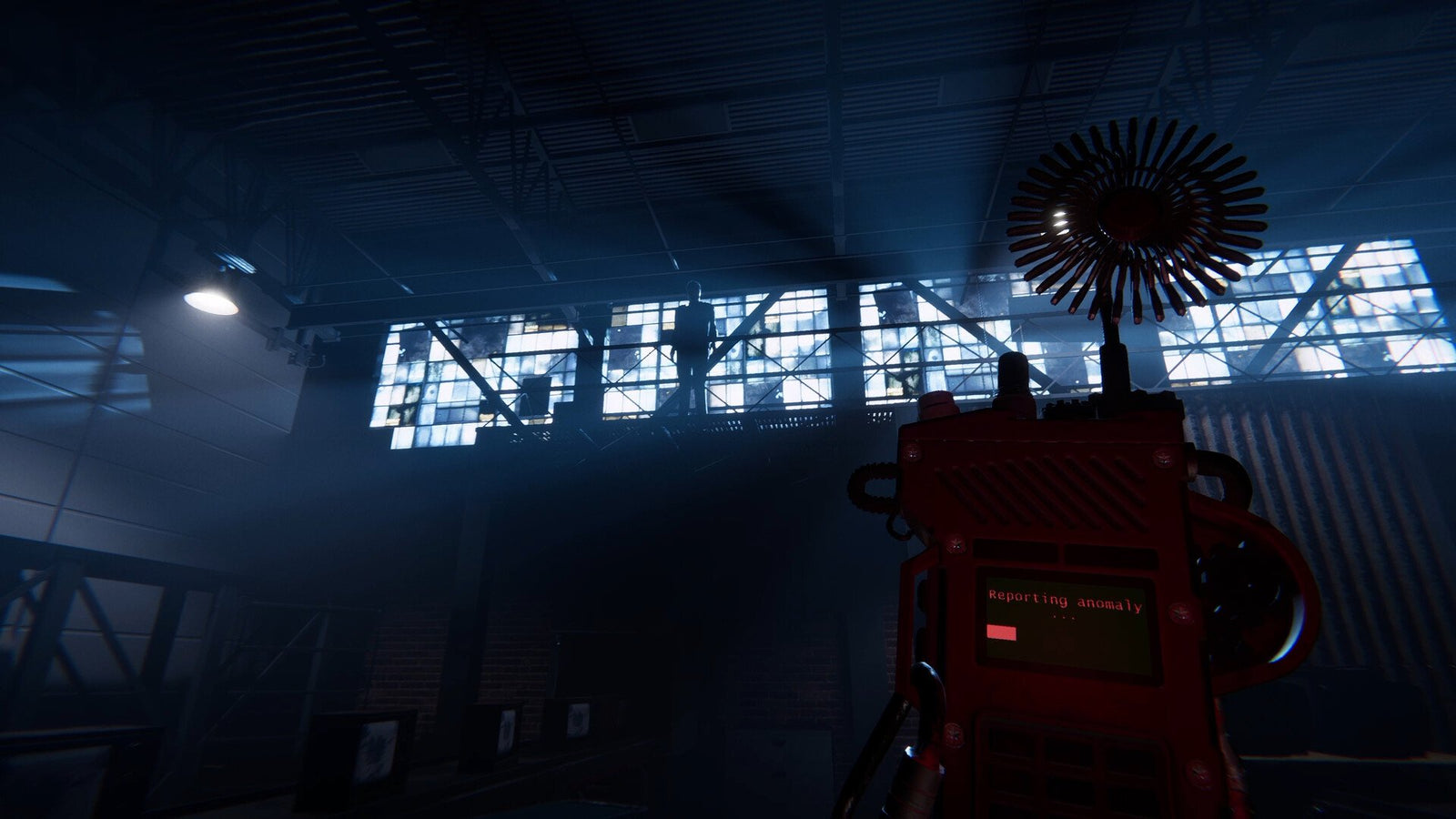 Shift 87 — image 2