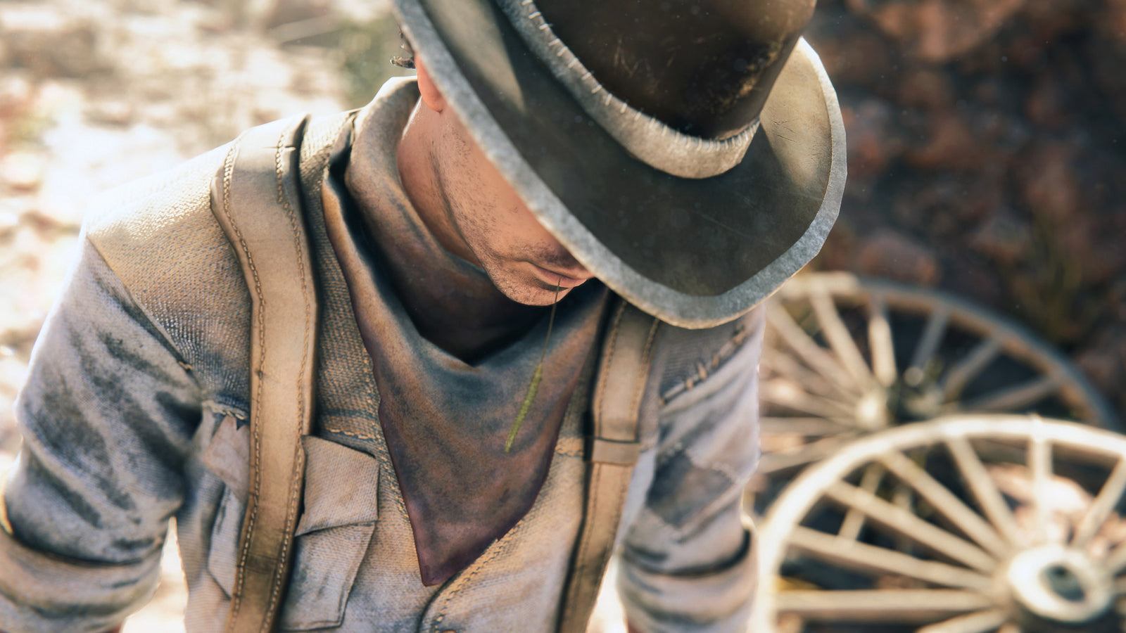 Wild West Dynasty — image 5