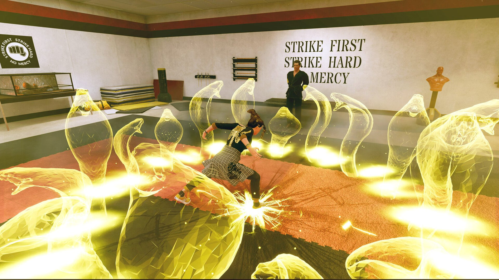 Cobra Kai 2: Dojos Rising — image 5