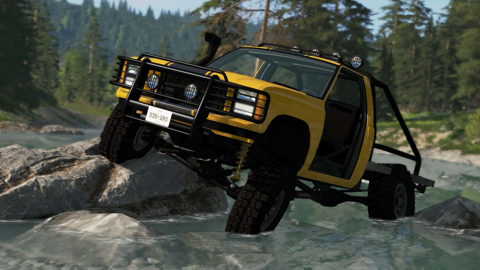 BeamNG.drive — image 6