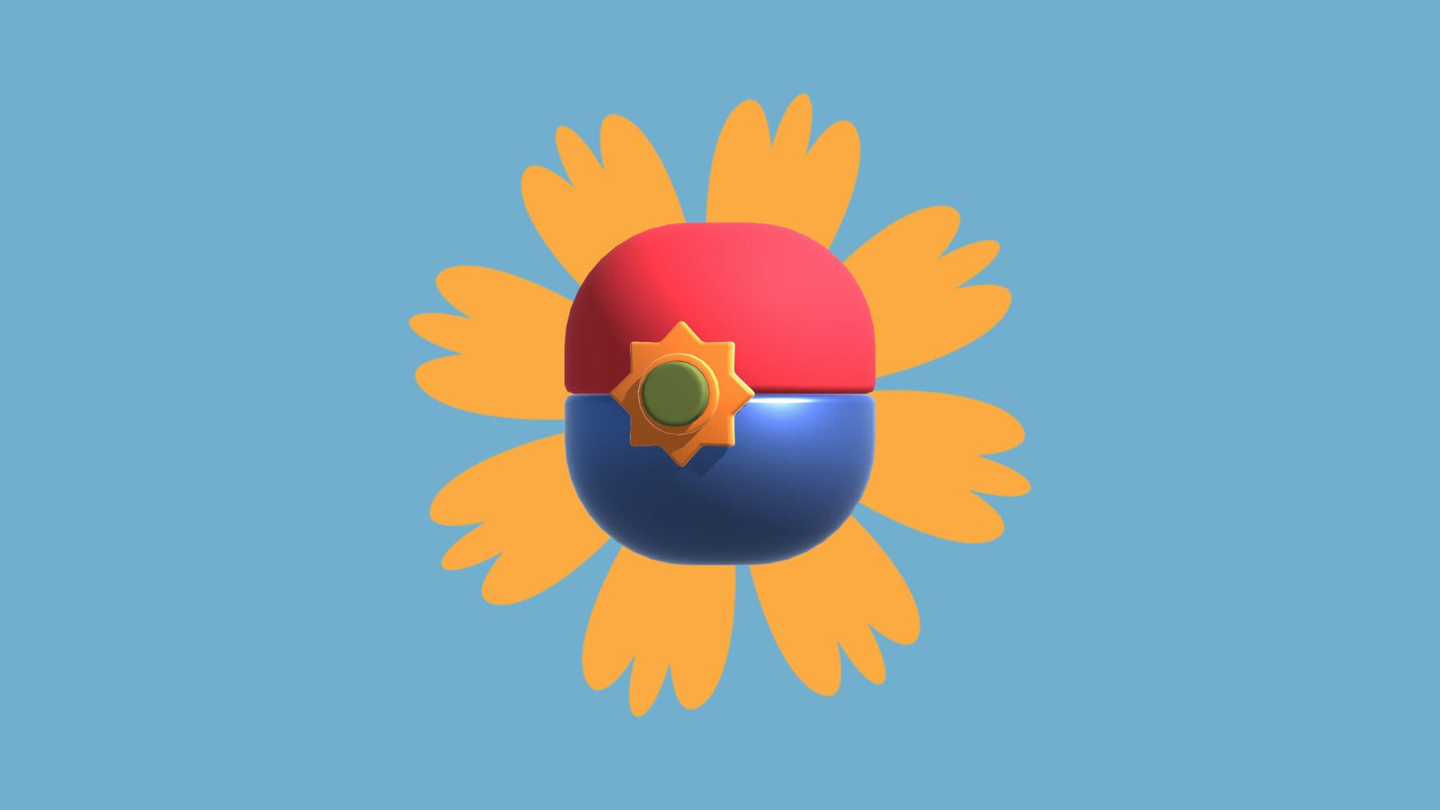 ODDADA — image 2