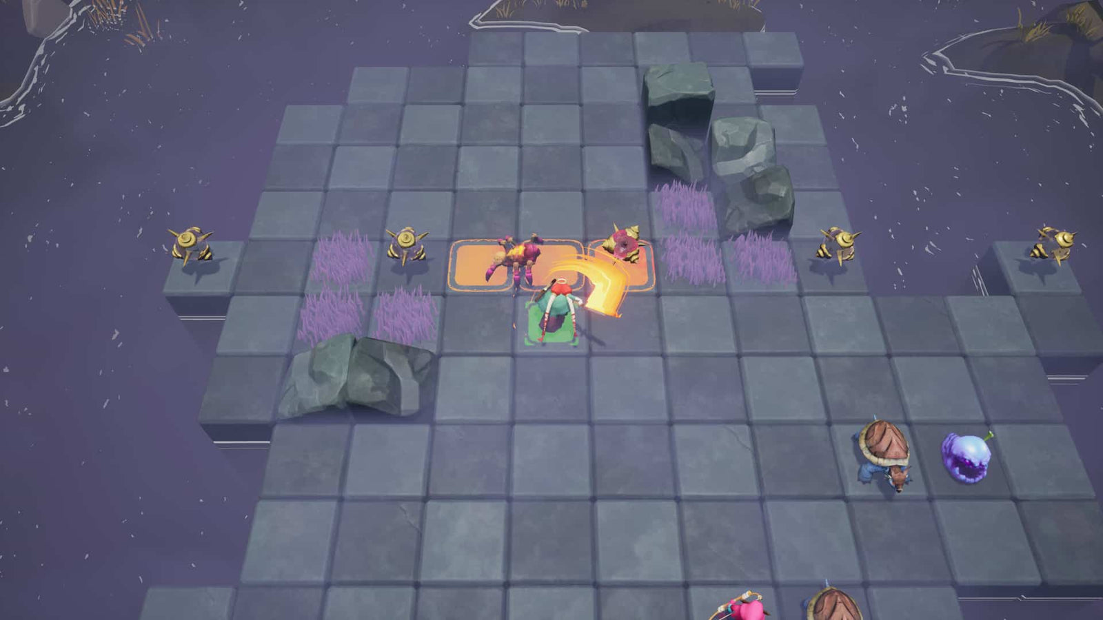 Guild of Ascension — image 3